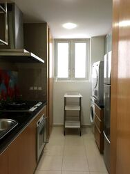 Icon (D2), Apartment #539483021